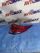 ���� Toyota Estima 28205 AHR20W 2Azfxe, ������ ������ 28205 ����