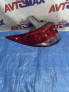 ���� Toyota Estima 28205 AHR20W 2Azfxe, ������ ����� 28205 ����