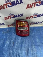 ���� Nissan March 4886 AK11 CGA3DE, ������ ����� 4886 ����