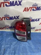 ���� Nissan March T001 K13 HR12DE, ������ ����� T001 ����