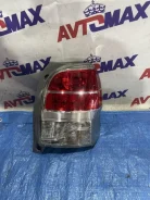 ���� Toyota Spade 52262 NCP141 1NZFE, ������ ������ 52262 ����