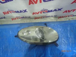 ���� Nissan March 1705 AK12 CR14DE, �������� ����� 1705 ����