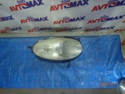 ���� Nissan March 1705 AK12 CR14DE, �������� ������ 1705 ����