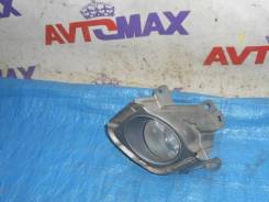 ������� ��������� Toyota Prius 4709 ZVW30 2Zrfxe, �������� ����� 4709 ����