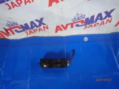 ���� ���������� ������������������ Mitsubishi Pajero Mini 513821 H56A 4A30, ������ 513821 ����