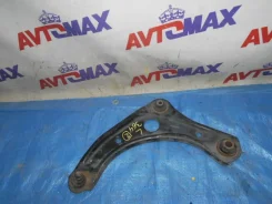 ����� Nissan March 545011HJ0A K13 HR12DE, �������� ����� 545011HJ0A ����