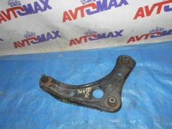����� Nissan March 545001HJ0A K13 HR12DE, �������� ������ 545001HJ0A ����