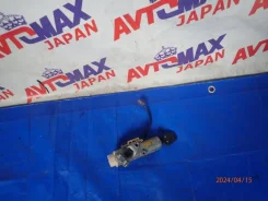 ����� ��������� Nissan March AS97 K13 HR12DE AS97 ����