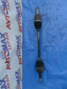 ������ Nissan March 391011HH0C K13 HR12DE, �������� ����� 391011HH0C ����