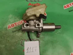 ������� ��������� ������� Audi A4 B7 8E0611301G 32067009 ����