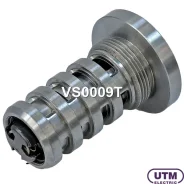������ ���������� ��� ����������������� UTM [VS0009T] VS0009T ����
