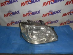 ���� Toyota Noah 28151 AZR60G 1Azfse, �������� ������ 28151 ����