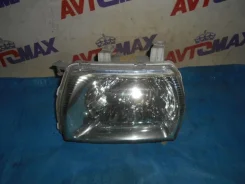 ���� Mitsubishi Toppo BJ 7560 H41A 4A30, �������� ����� 7560 ����