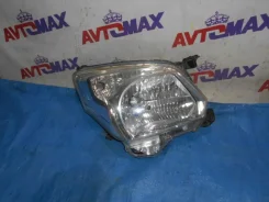 ���� Suzuki Spacia 1871 MK32S R06A, �������� ������ 1871 ����