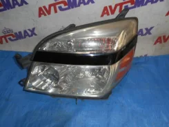 ���� Toyota Voxy 28183 AZR60G 1Azfse, �������� ����� 28183 ����