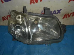 ���� Toyota Lite Ace 1819 S402M 3SZVE, �������� ������ 1819 ����