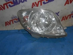 ���� Daihatsu Max 1707 L950S EFVE, �������� ������ 1707 ����