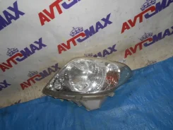 ���� Daihatsu Max 1707 L950S EFVE, �������� ����� 1707 ����