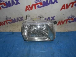 ���� Mitsubishi Toppo BJ 7560 H41A 4A30, �������� ������ 7560 ����