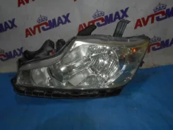 ���� �onda Stepwgn 10022013 RK1 R20A, �������� ����� 10022013 ����