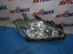 ���� �onda Stepwgn 10022013 RK1 R20A, �������� ������ 10022013 ����