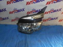 ���� Toyota Voxy 28203 ZRR70G 3ZRFE, �������� ����� 28203 ����