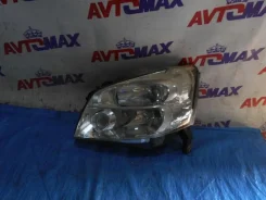 ���� Nissan Lafesta 1812 B30 MR20DE, �������� ����� 1812 ����