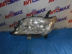 ���� Nissan Serena 10023097 C26 MR20DD, �������� ����� 10023097 ����