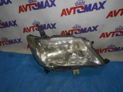 ���� Nissan Serena 10023097 C26 MR20DD, �������� ������ 10023097 ����