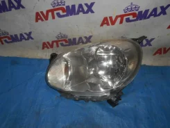 ���� Nissan March H009 K13 HR12DE, �������� ����� H009 ����