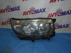 ���� Subaru Forester 1761 SG5 EJ20, �������� ������ 1761 ����
