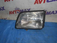 ���� Nissan Vanette P0220 SK22VN R2, �������� ����� P0220 ����