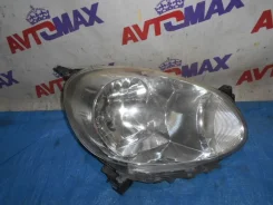 ���� Nissan March H009 K13 HR12DE, �������� ������ H009 ����