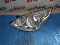 ���� Nissan Note H005 E11 HR15DE, �������� ����� H005 ����