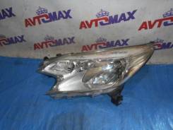 ���� Nissan Note 1868 E12 HR12DDR, �������� ����� 1868 ����