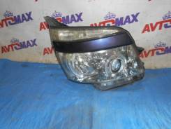 ���� Toyota Voxy 28203 ZRR70G 3ZRFE, �������� ������ 28203 ����