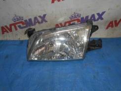 ���� Mazda Demio P1001 DW3W B3E, �������� ����� P1001 ����