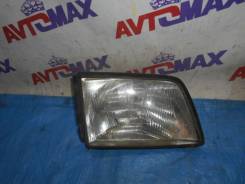 ���� Mazda Bongo P0220 SK82V F8, �������� ������ P0220 ����