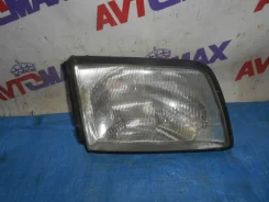 ���� Mazda Bongo P0220 SK82V F8, �������� ������ P0220 ����