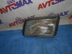 ���� Mazda Bongo P0220 SK82V F8, �������� ����� P0220 ����