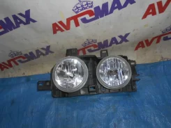 ���� Mitsubishi Pajero Mini 1597 H58A 4�30, �������� ����� 1597 ����