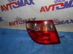 ���� Nissan Bluebird Sylphy 4880 FG10 QG15DE, ������ ����� 4880 ����