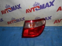 ���� Nissan Bluebird Sylphy 4880 FG10 QG15DE, ������ ������ 4880 ����