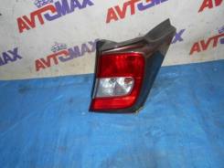 ���� �onda Freed Spike D095 GB3 L15A, ������ ������ D095 ����