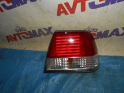 ���� Nissan Sunny 4845 FB15 QG15DE, ������ ������ 4845 ����