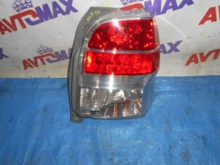 ���� Toyota Spade 22262 NCP141 1NZFE, ������ ������ 22262 ����