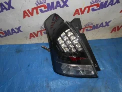 ���� Suzuki Swift 13601 ZC71S K12B, ������ ����� 13601 ����