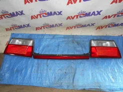 ������� ��������� Nissan Sunny 4845 FB15 QG15DE, ������ 4845 ����