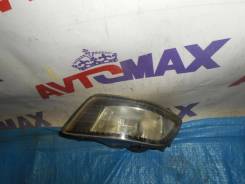 ������� ��������� Toyota Chaser 22277 GX100 1GFE, �������� 22277 ����