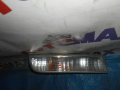 ����������� � ������ Mitsubishi Toppo BJ 4377 H41A 4A30, �������� ������ 4377 ����